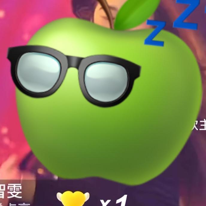 肆仟萬（19点直播广场舞）