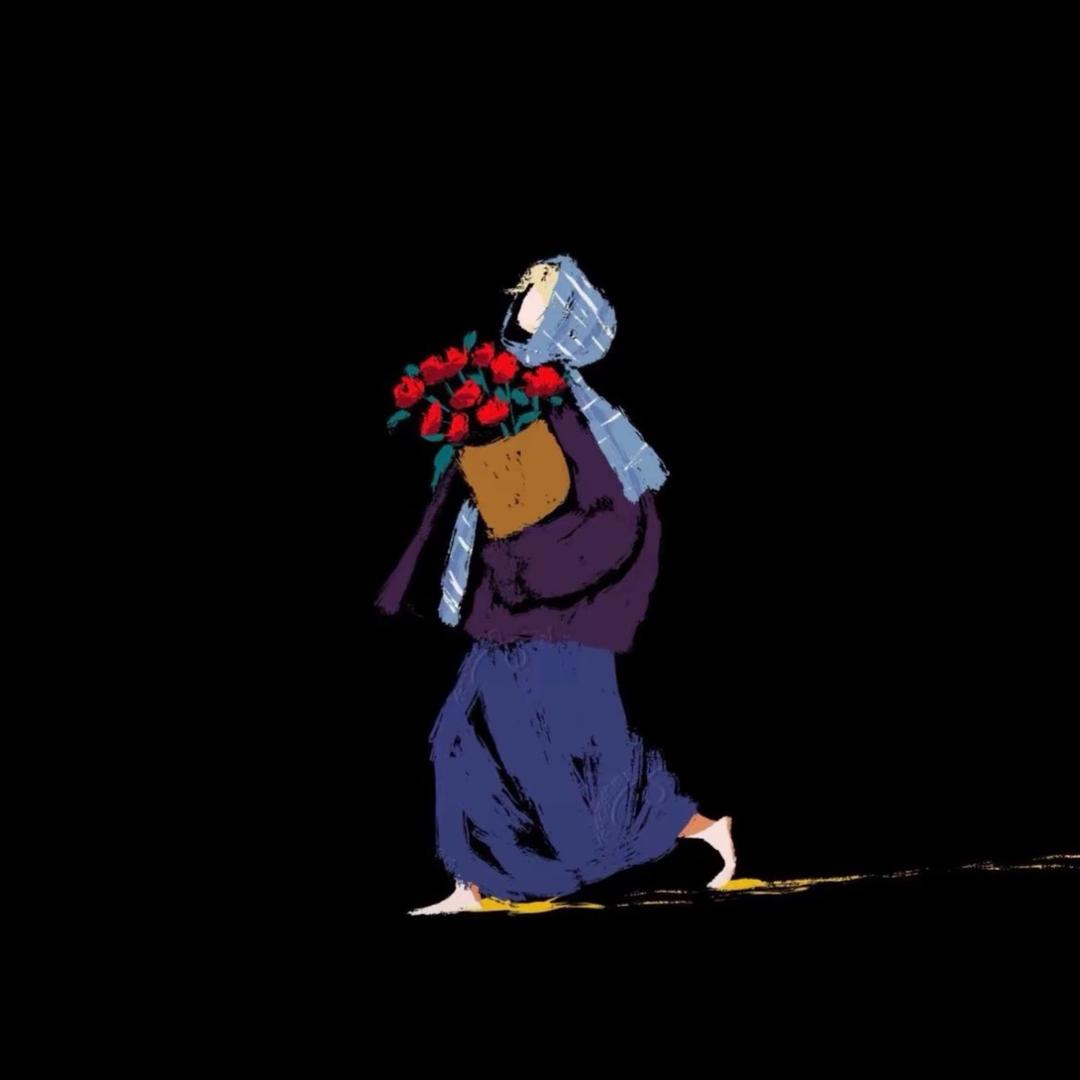 巴黎在逃圣母.