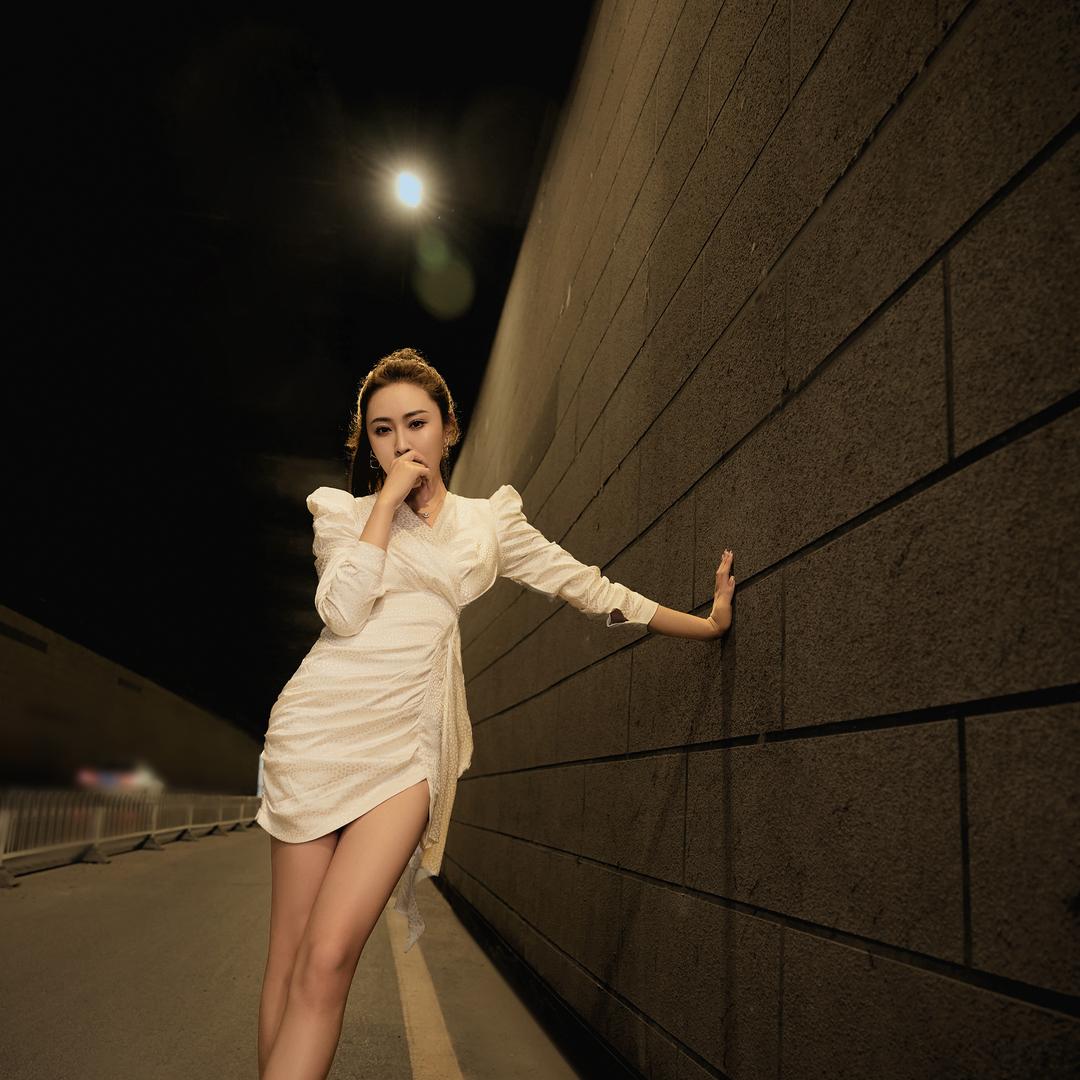 酱酱 服饰