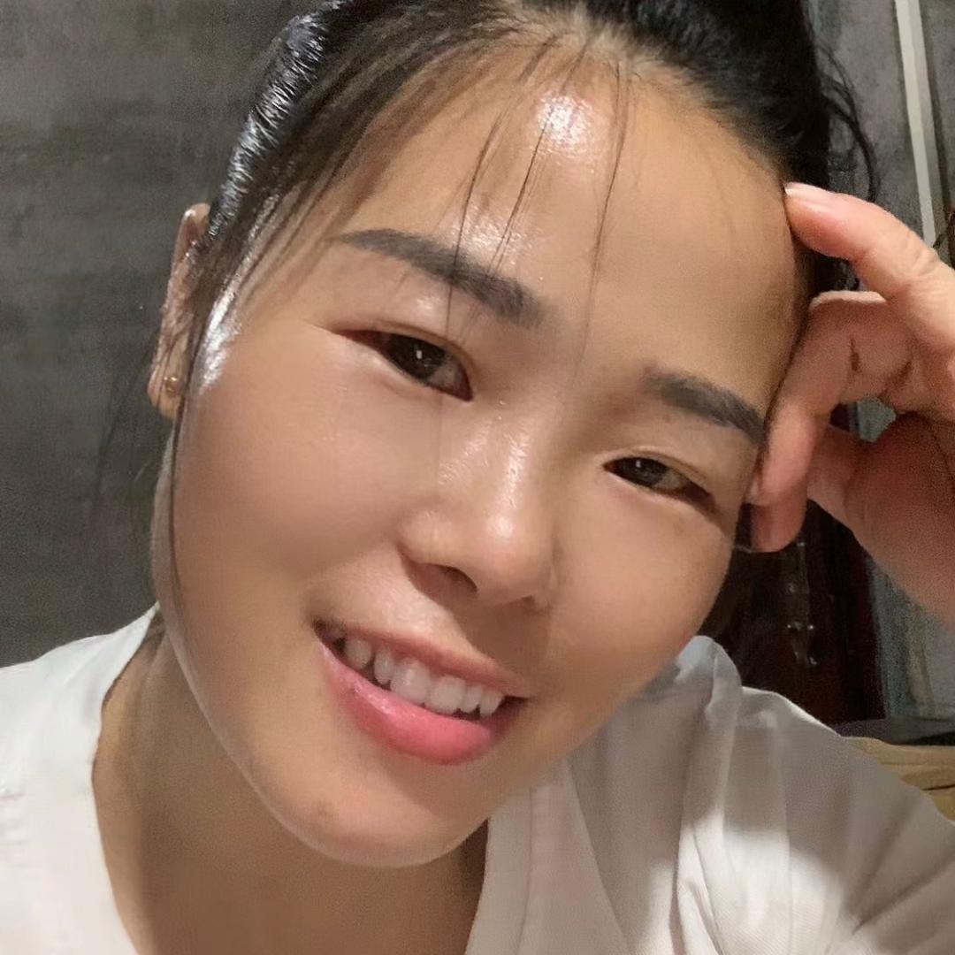 @小曾zeng