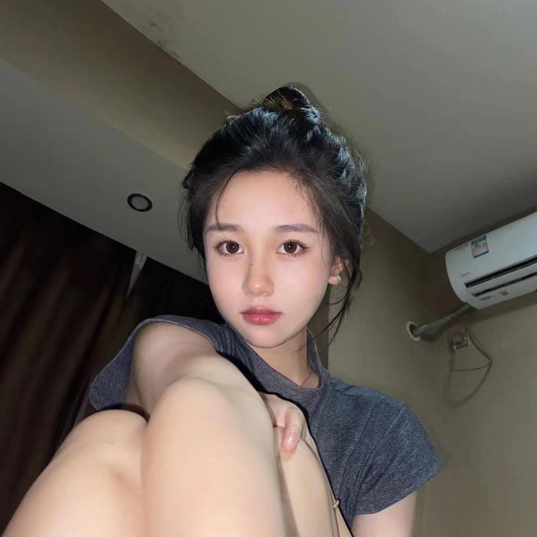 钱兜兜百货