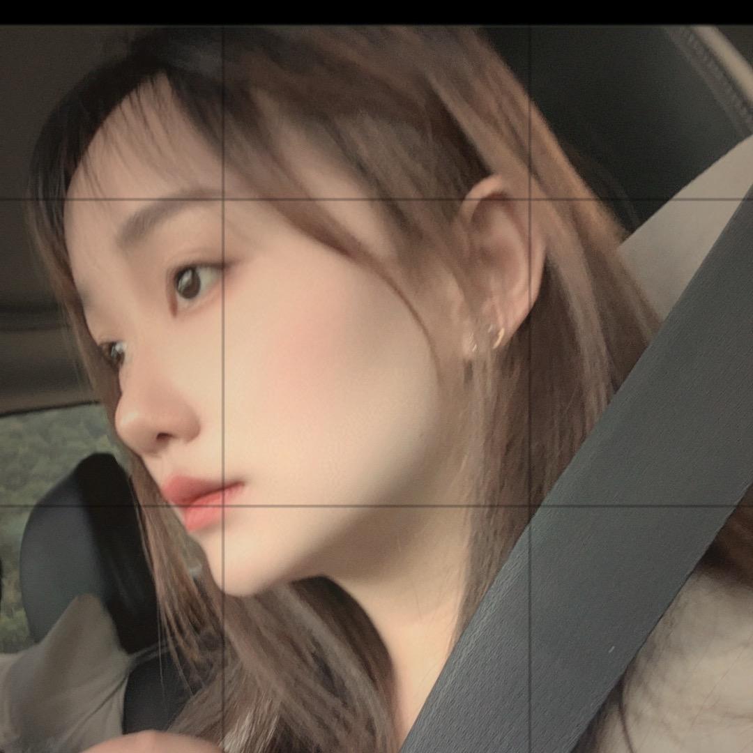 伤心菜宝