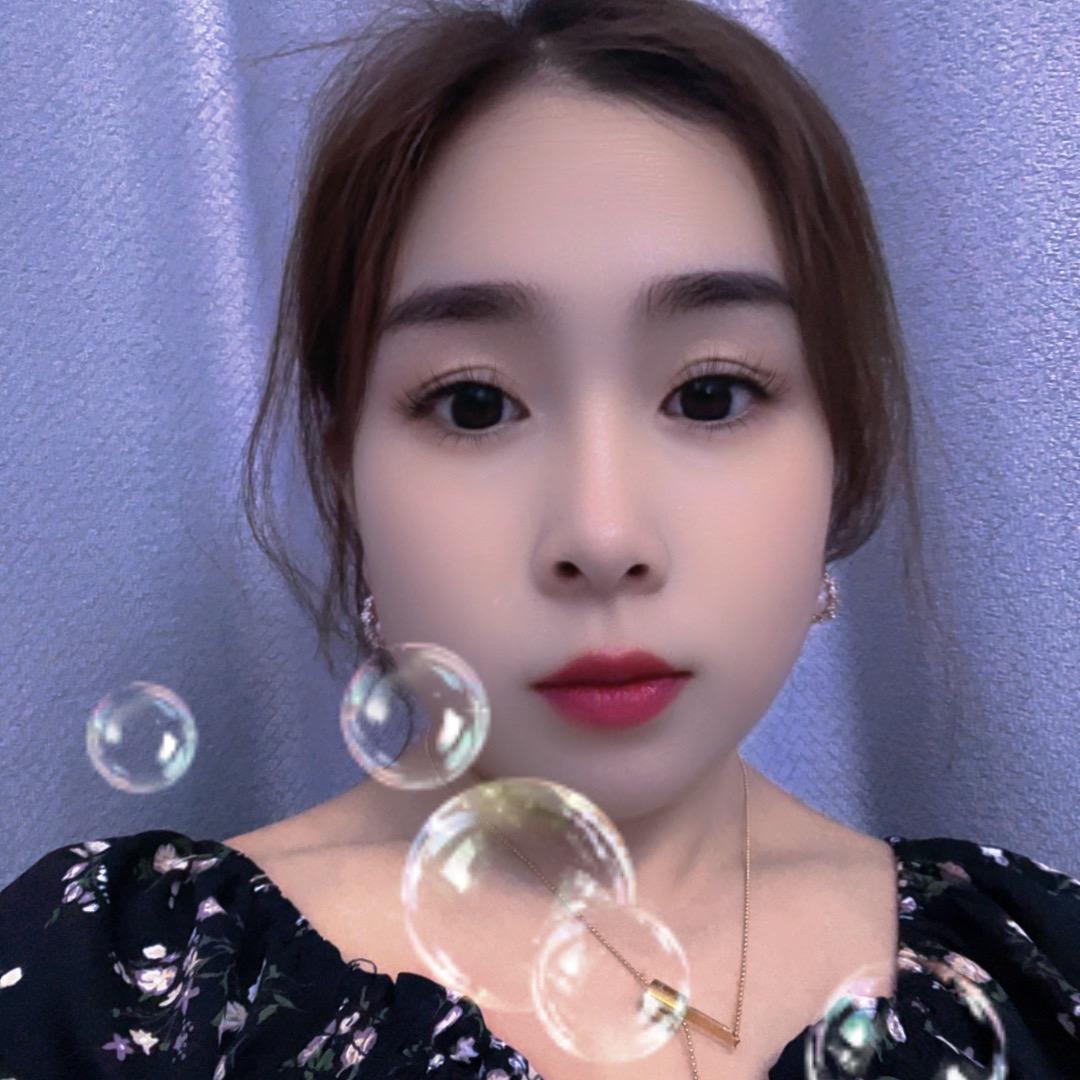 宁宁