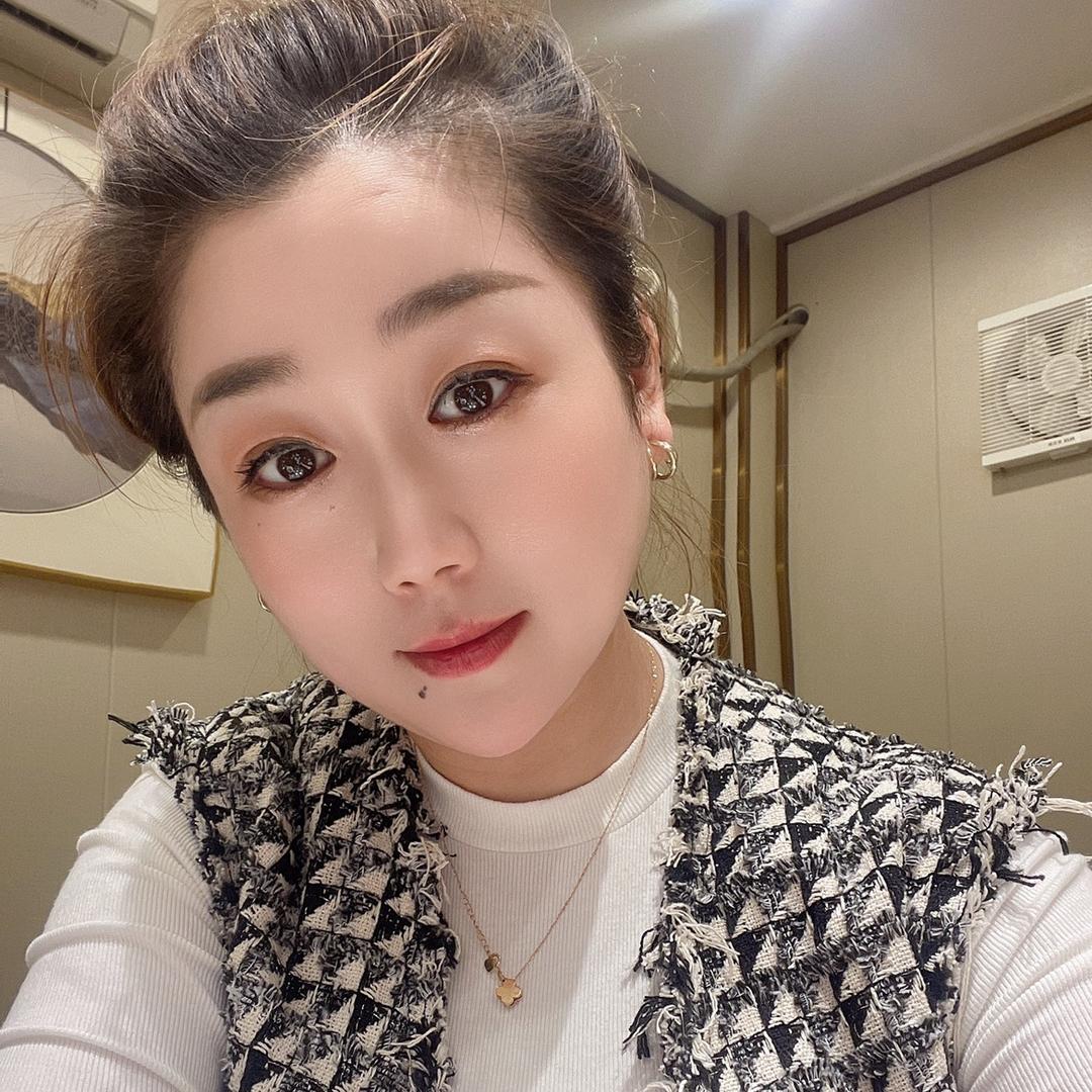 淮南星驰汽车维修服务有限公司