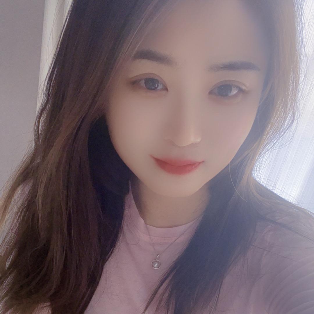小米🍭1986