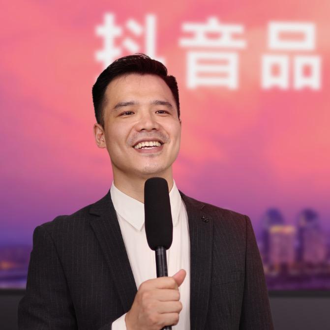 董’真相