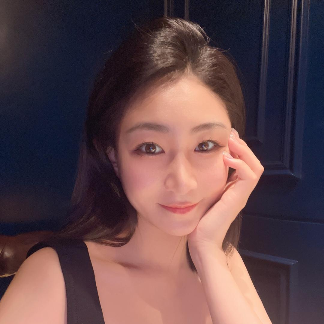 我叫欣欣