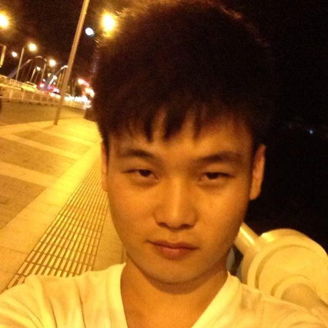 王同学a数码