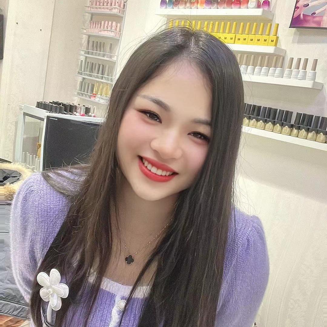 静静💋（单身）