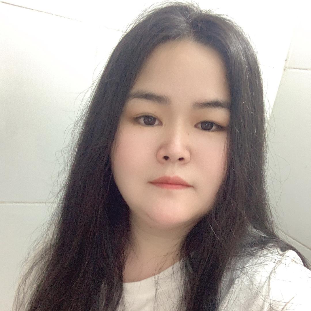 丽姐优选