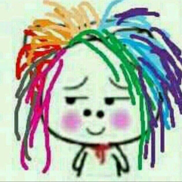 总是吃不饱
