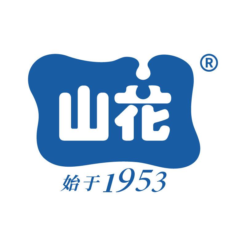 山花官方旗舰店