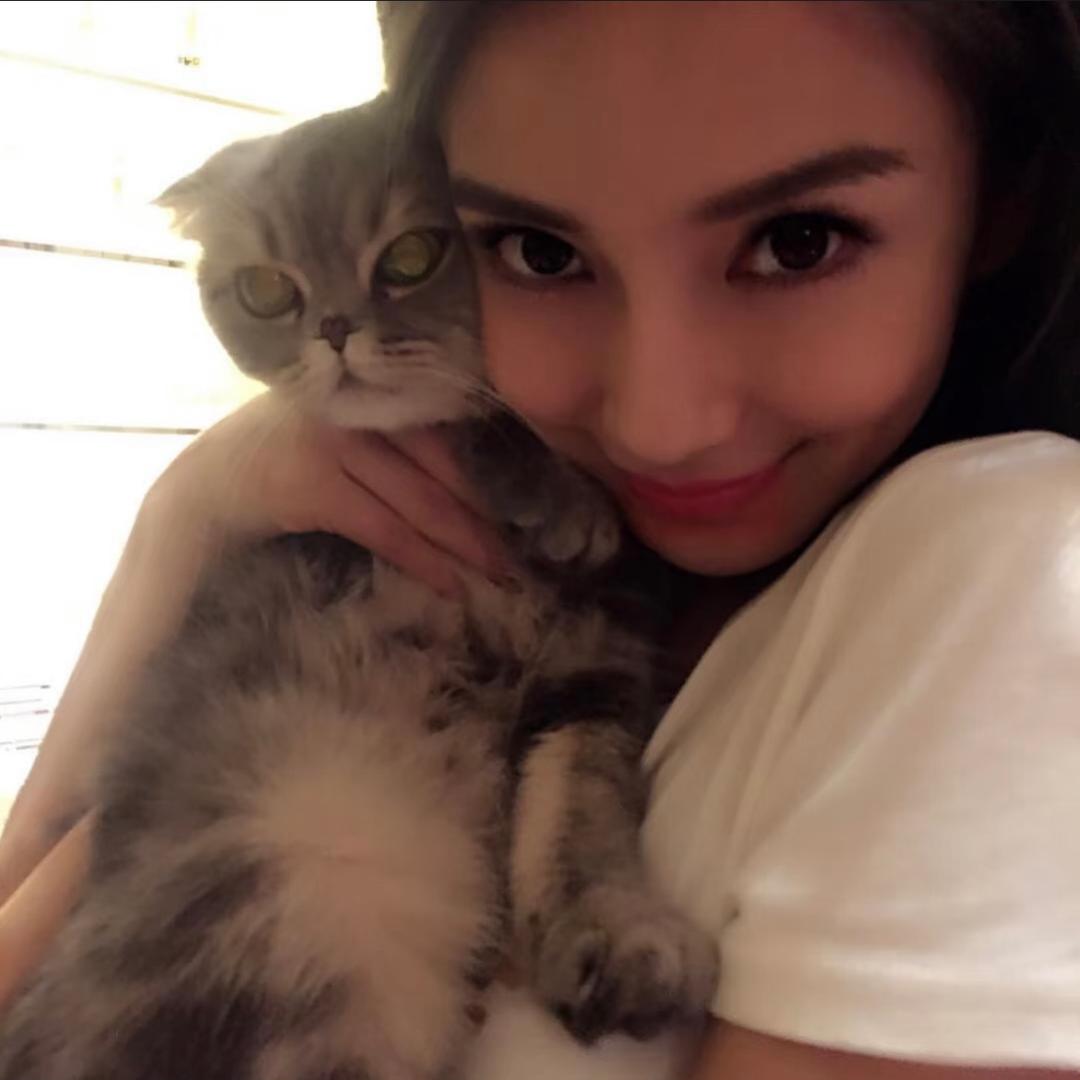 粥璇子