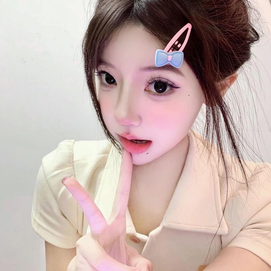 开心果