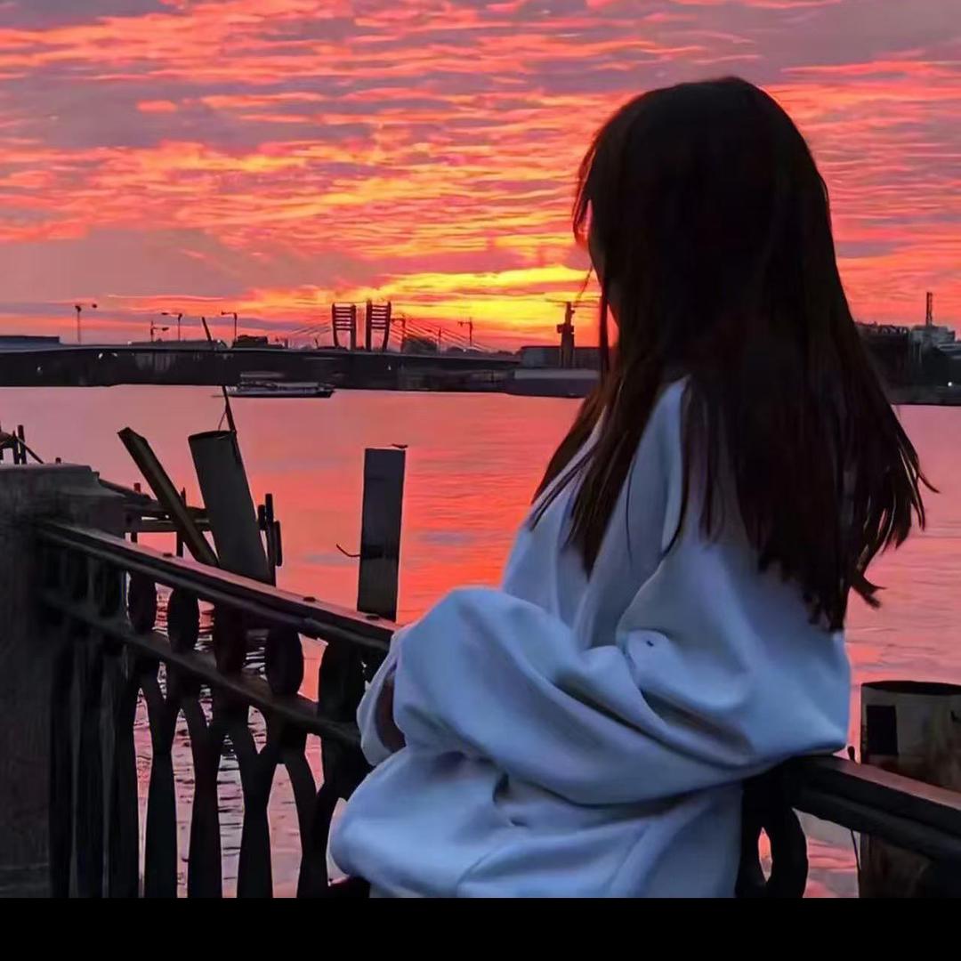 桃宝宝🦋