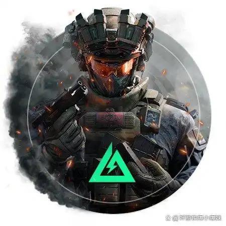 小帆三角洲拆卡