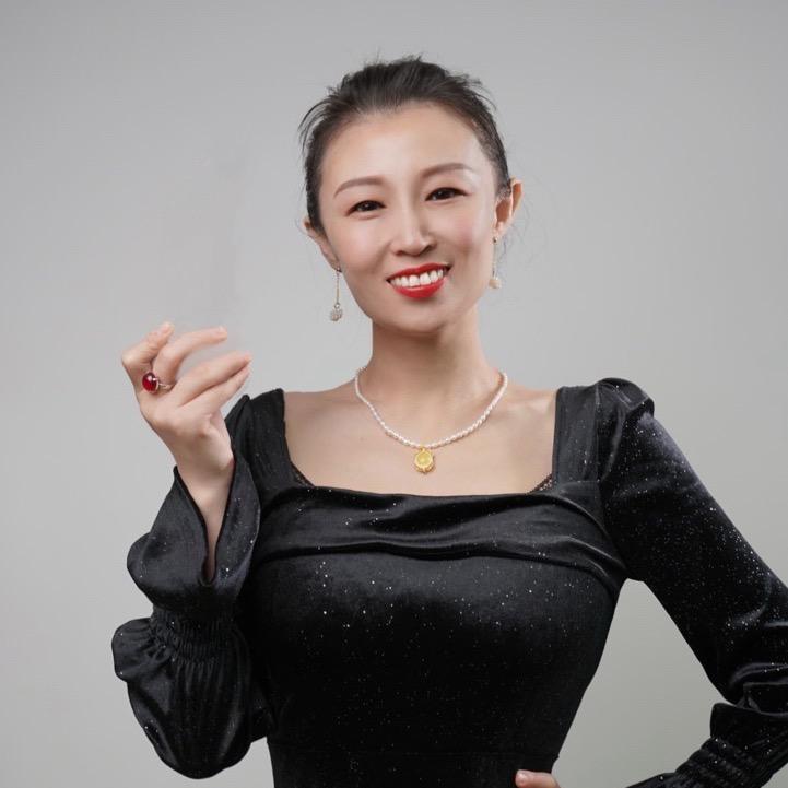 邮约好酒优选