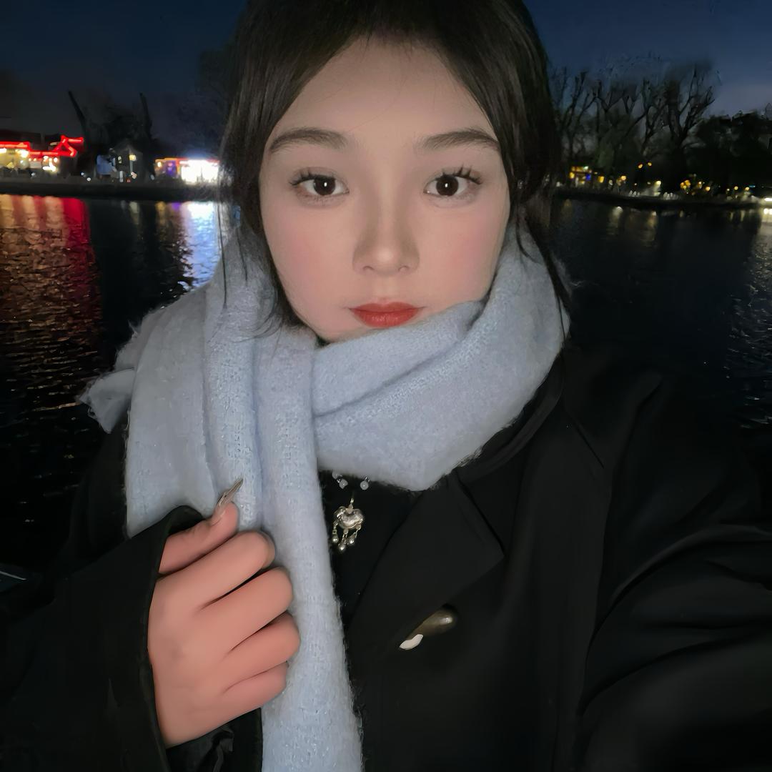 娇 娇