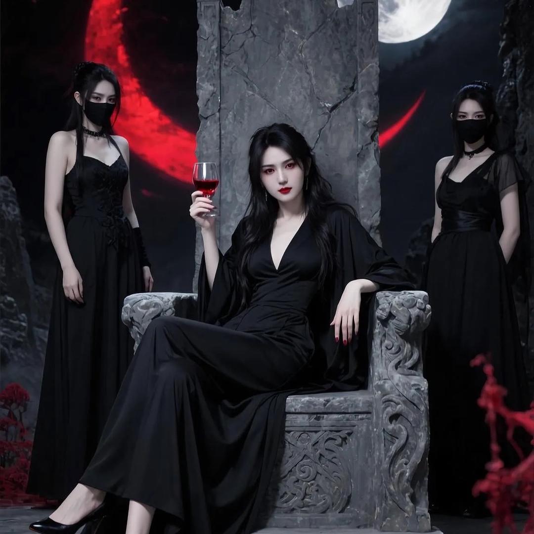 马丽山东传媒有限公司