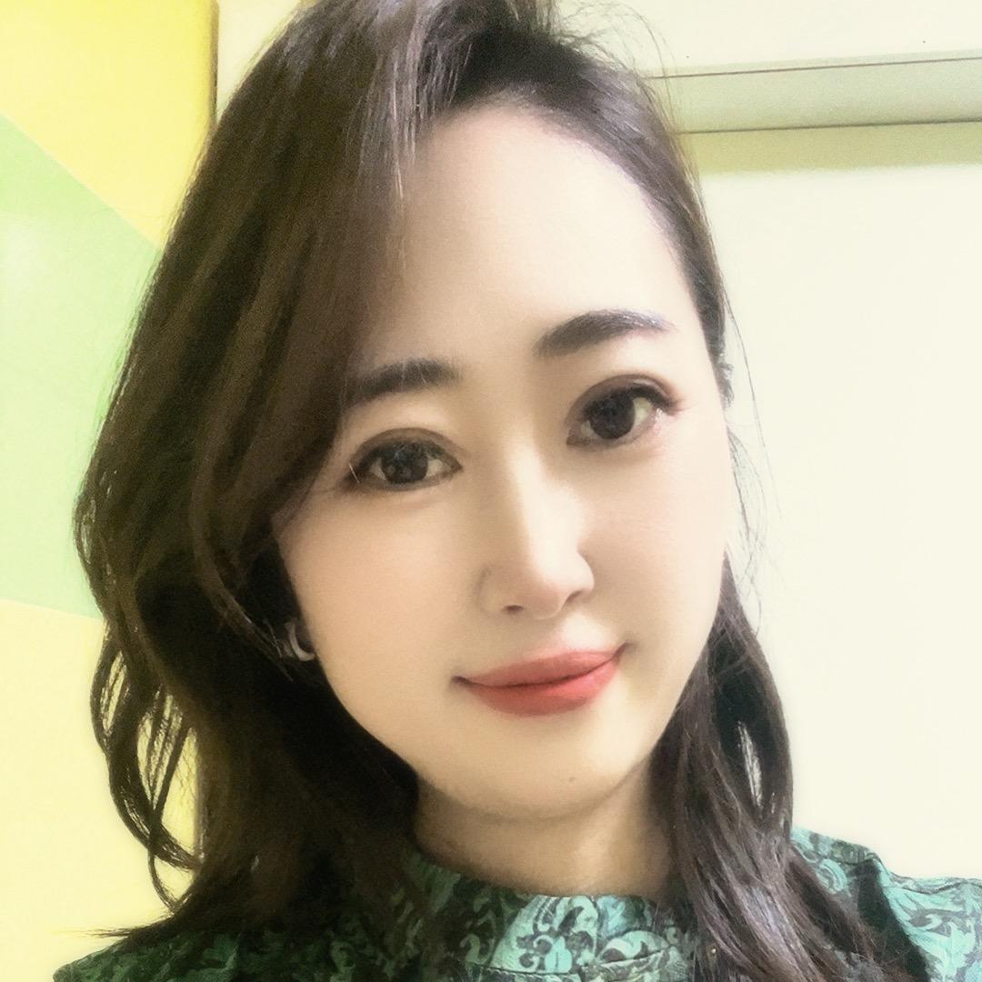 晚叮
