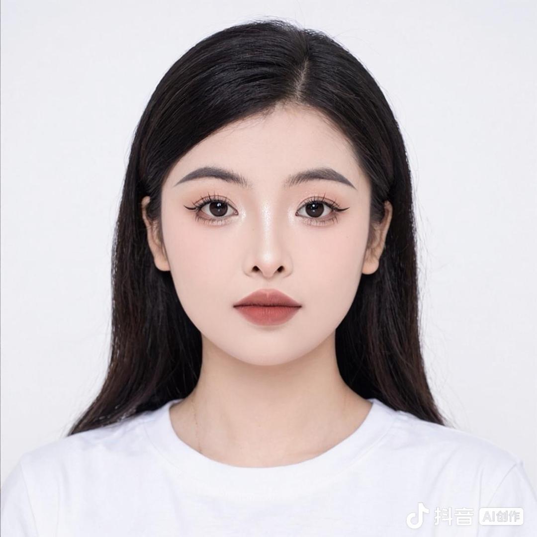 一条美人余1