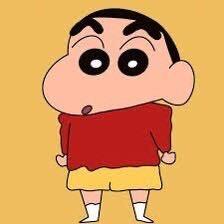 四儿爱得饭