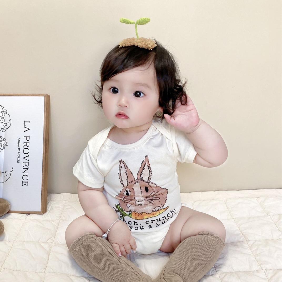 小石榴婴幼儿服饰1号店