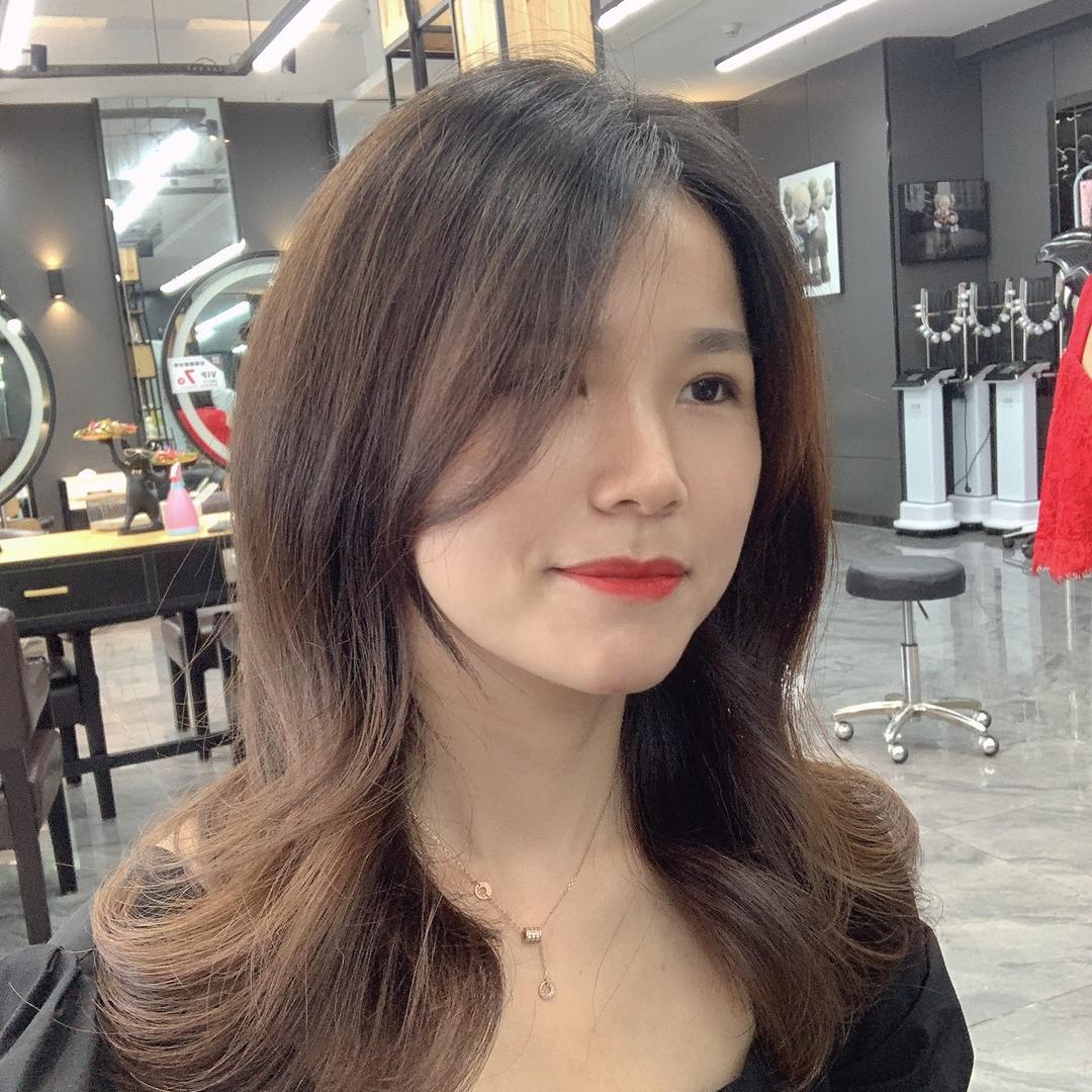 合肥静静吖