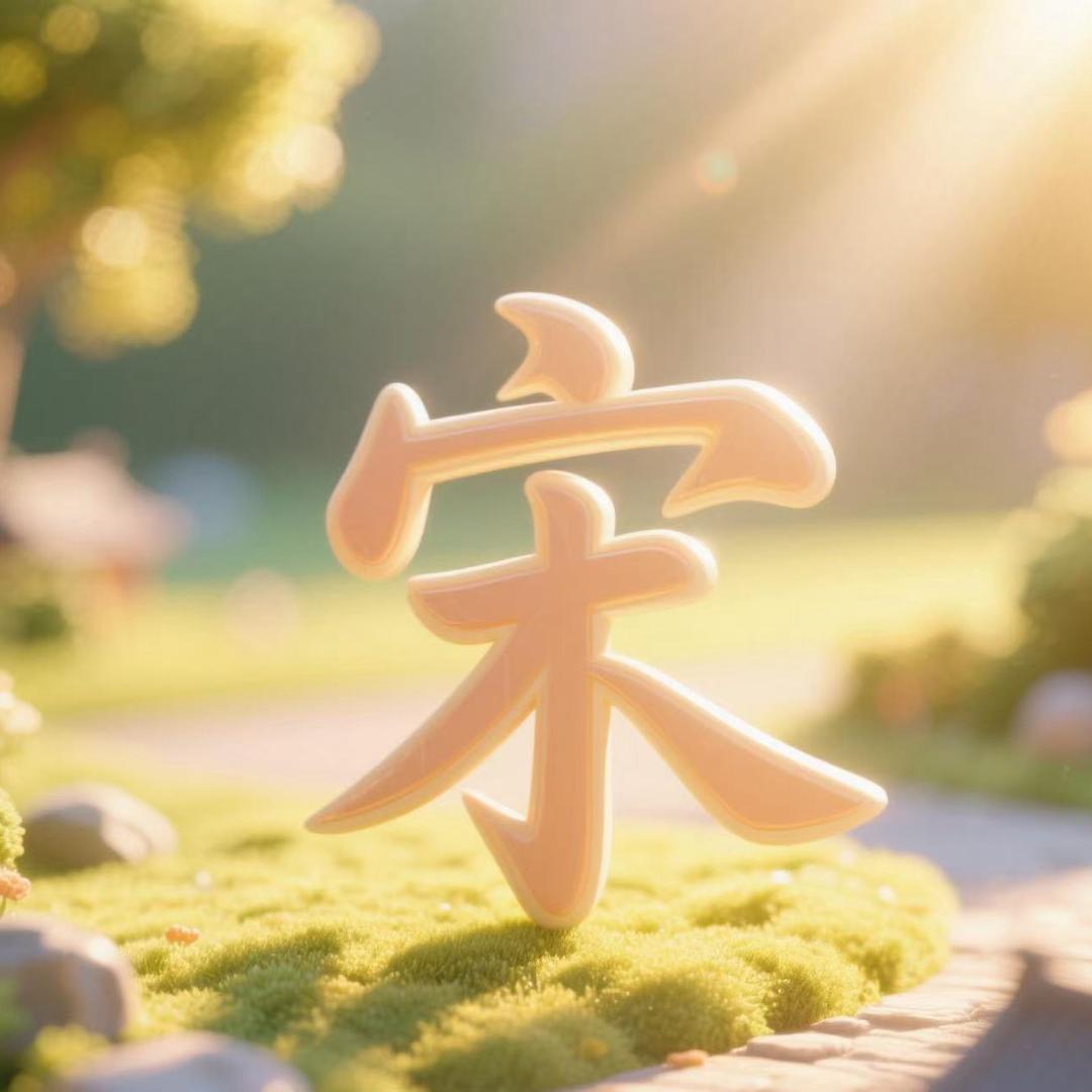 大宋