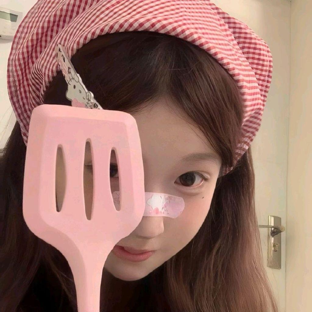 樱田妮妮