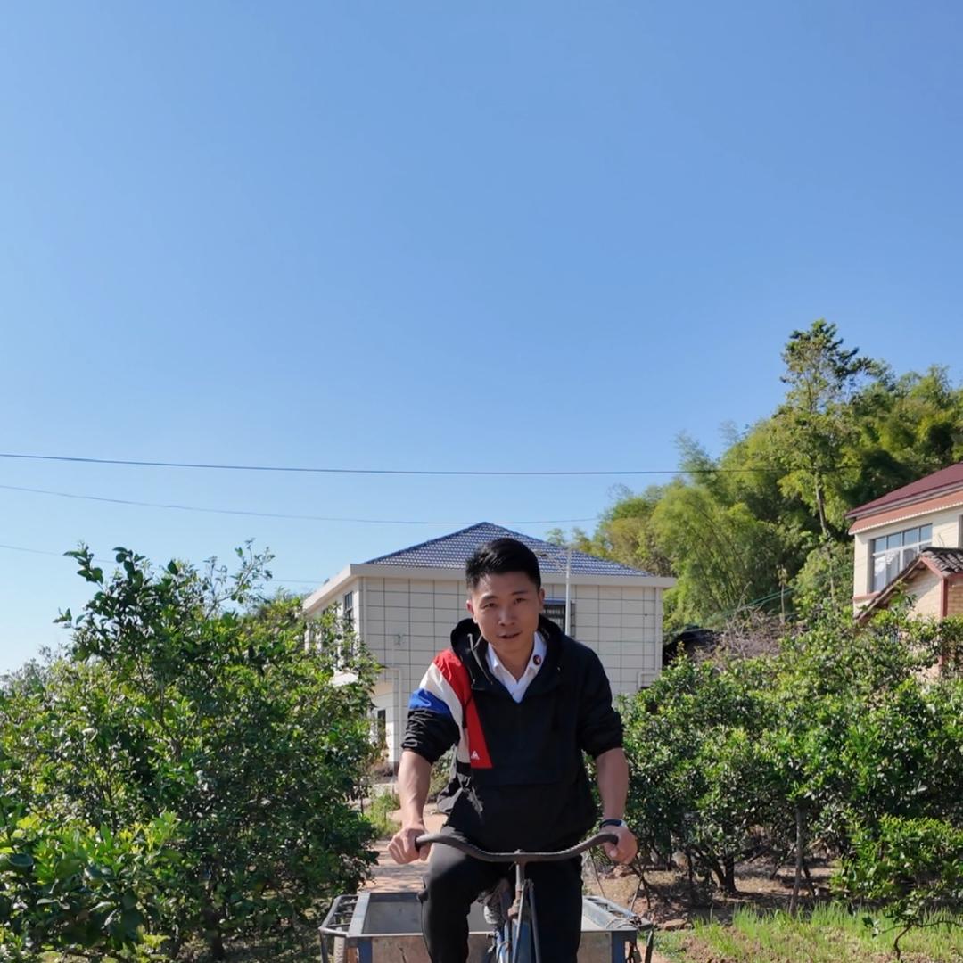 岳池县龙源二手车（公益救援）