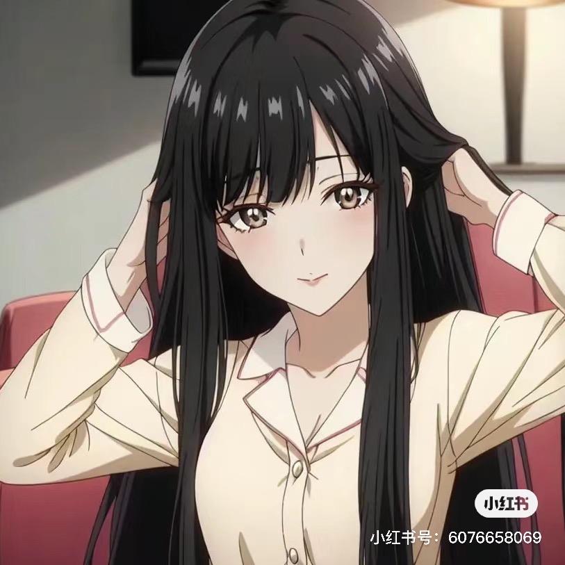 苏苏_