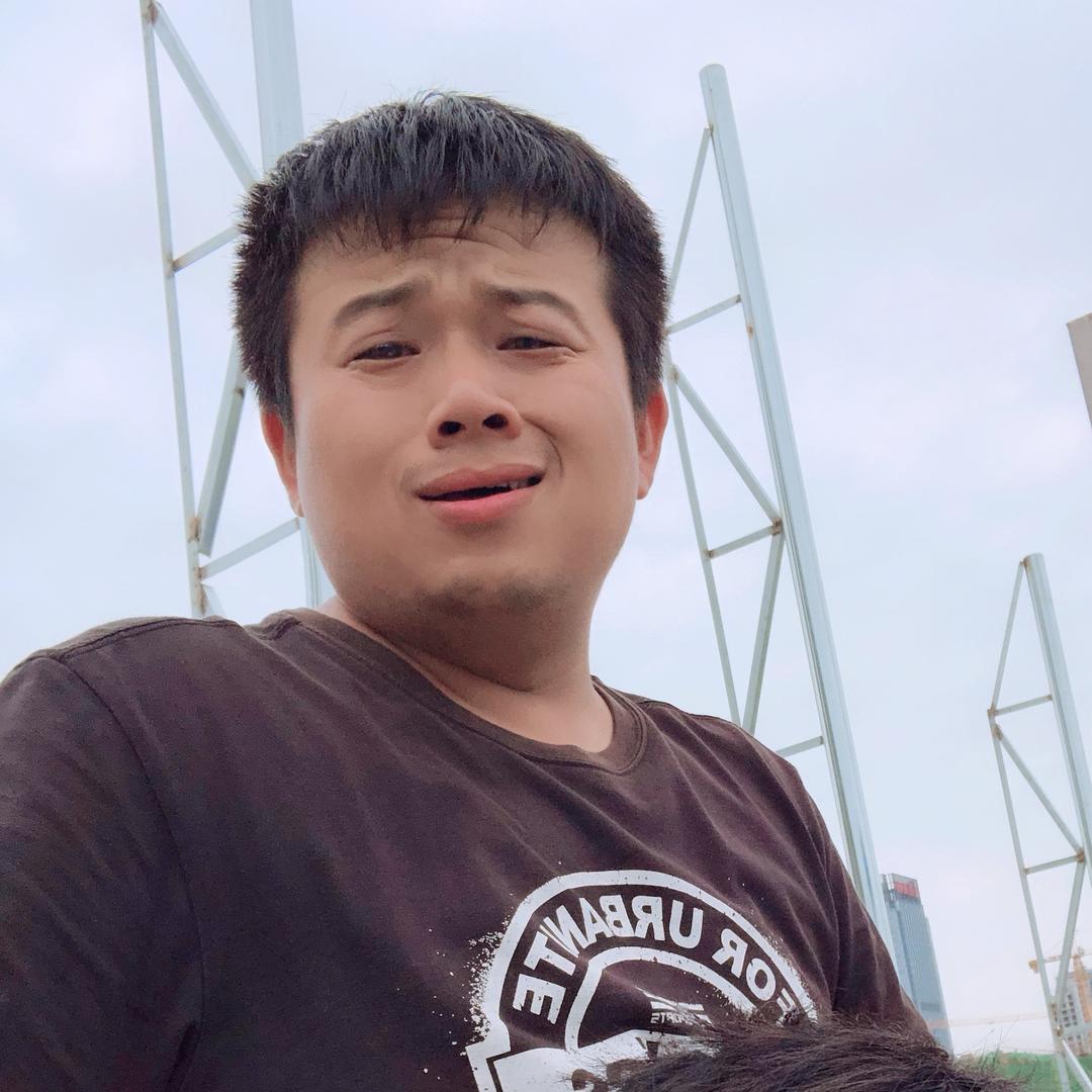 八百里秦川一愣娃