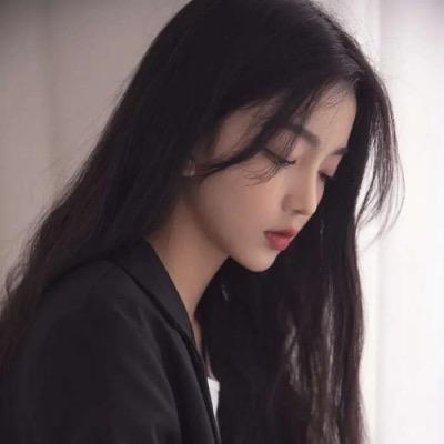 小瑶妈妈爱美食