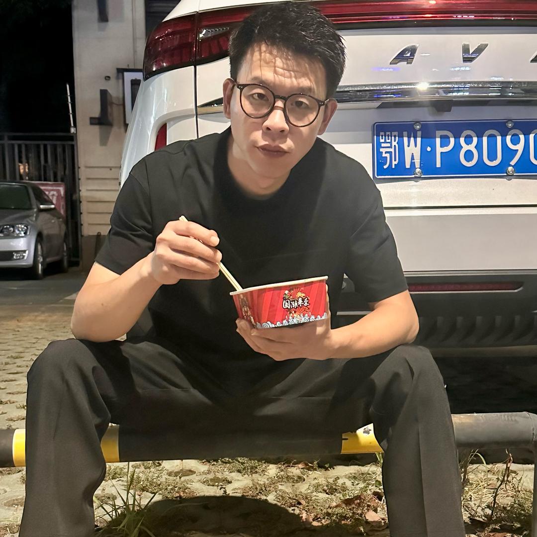 被理发耽误的歌手