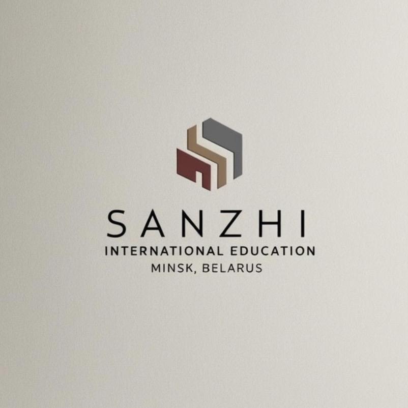 叁知国际教育