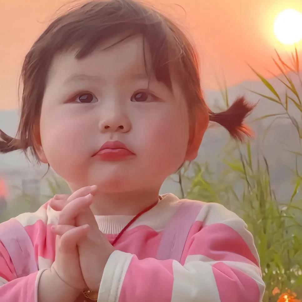 有点小糕冷