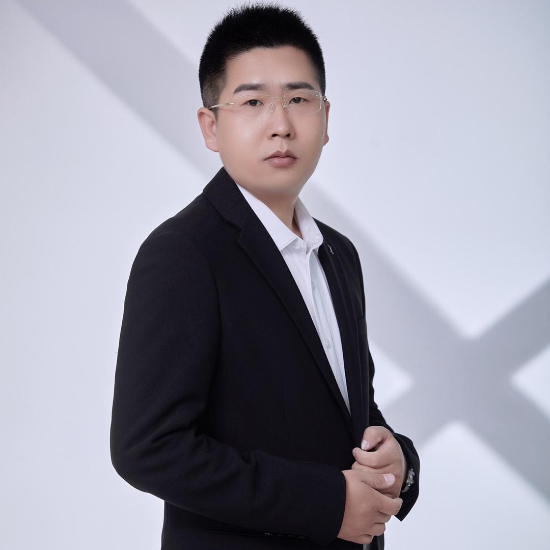 鑫迪美森门墙柜全案定制工厂（温同学）