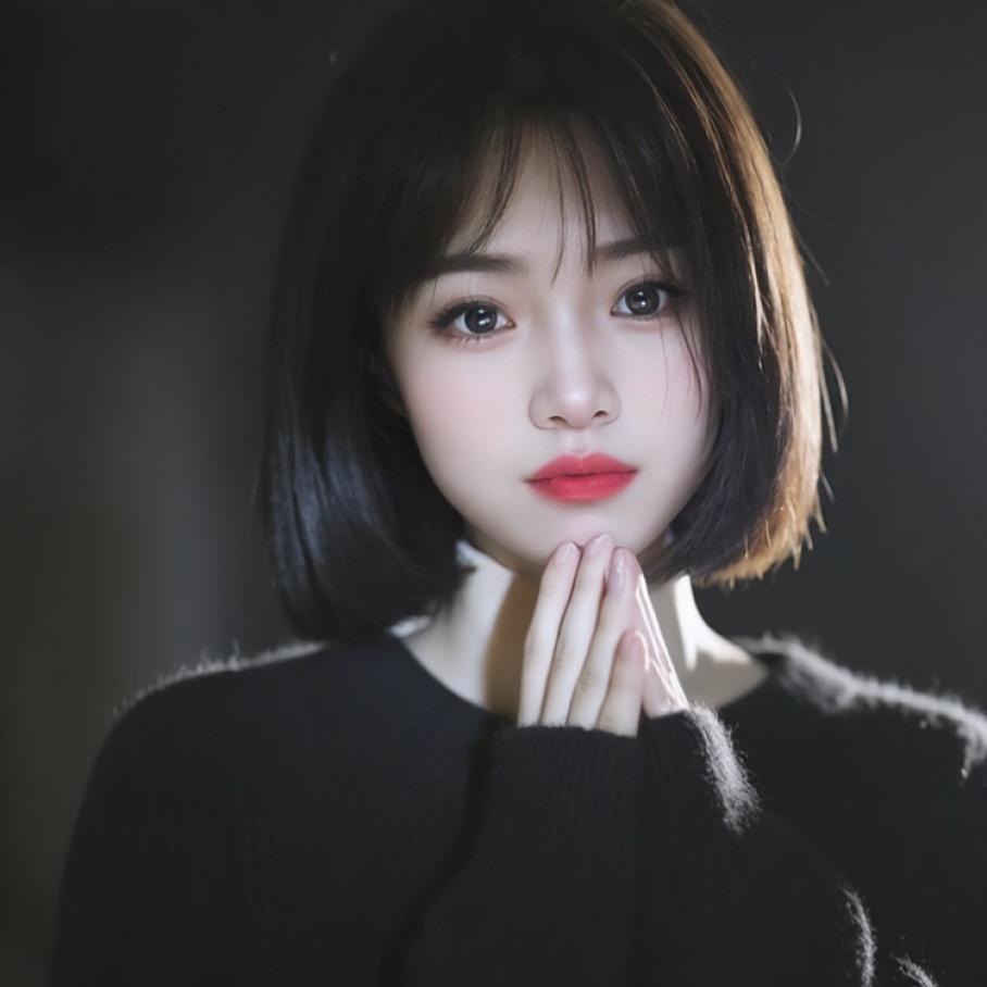 Daᴗn. ᥫᩣ