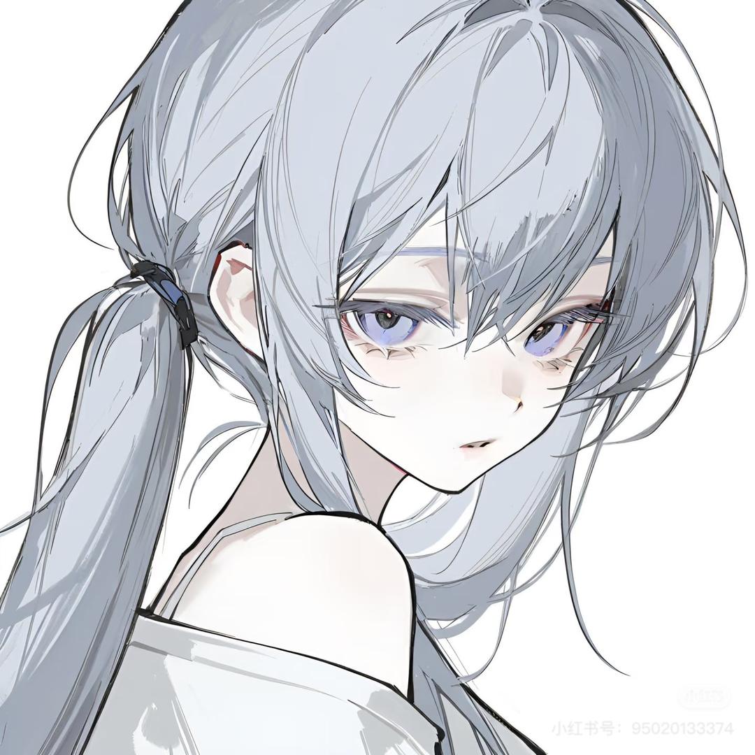 时小呓