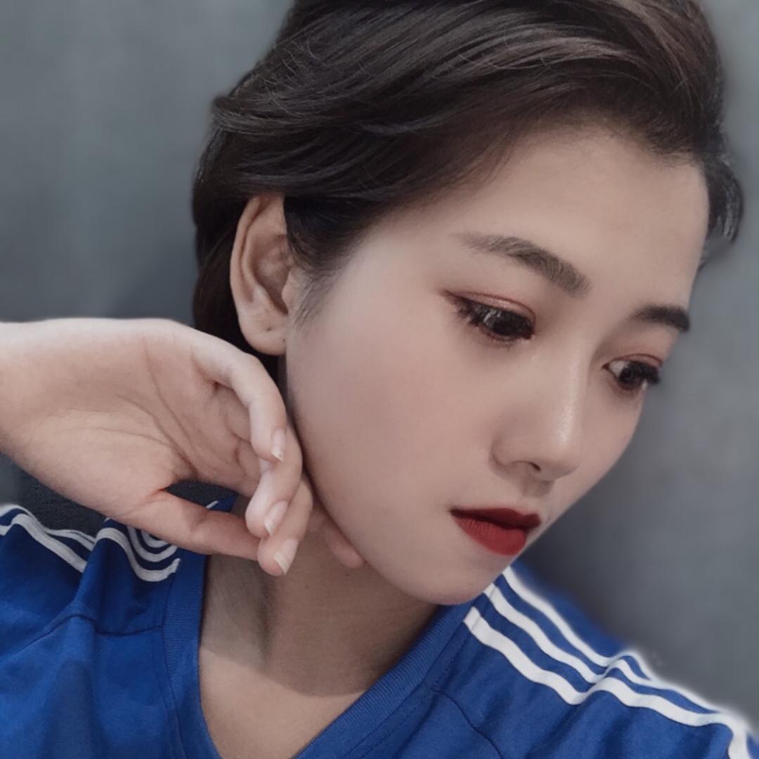 Miss 佳爷