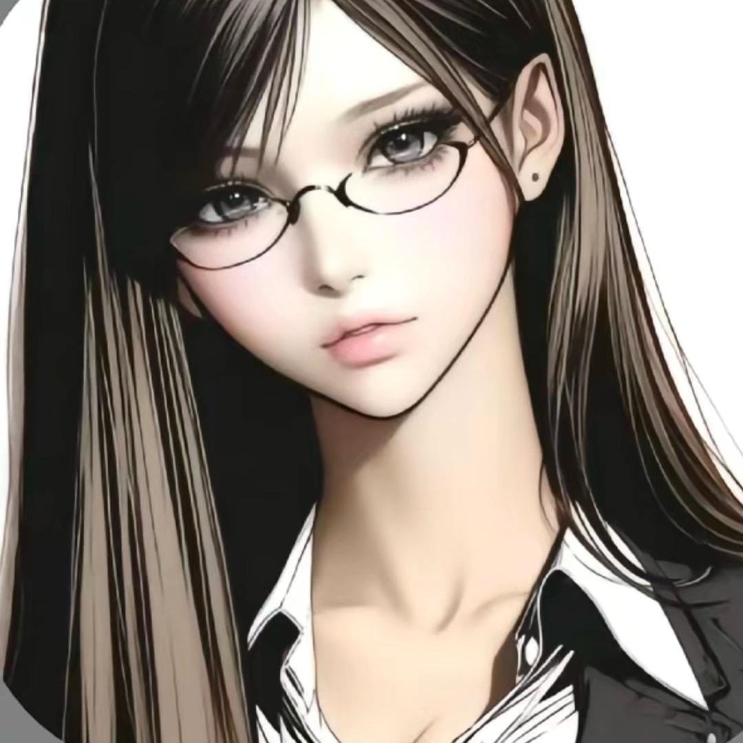 头子熊