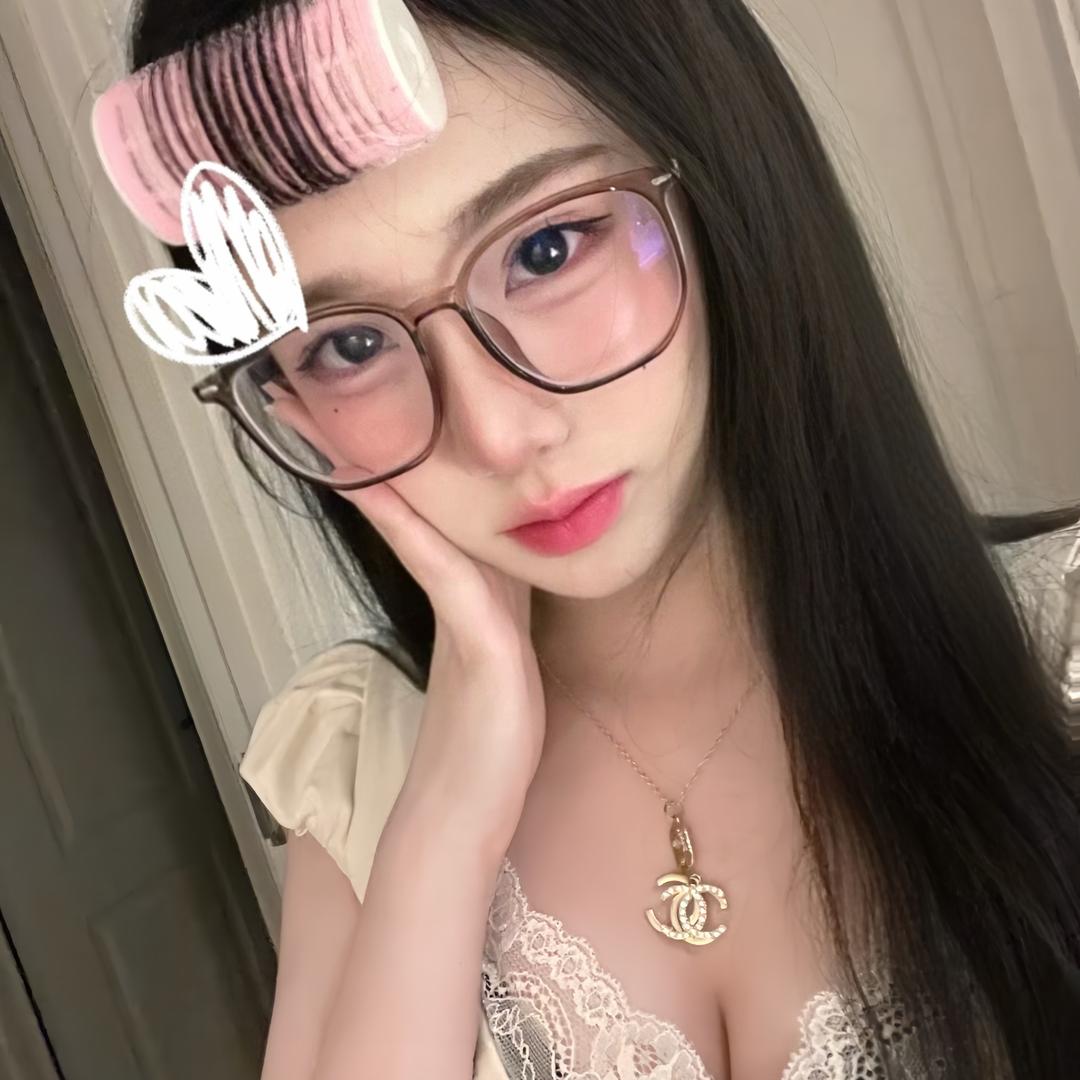 感叹号