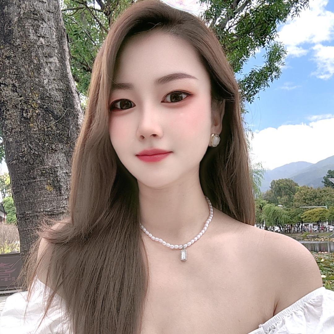 小敏（812)