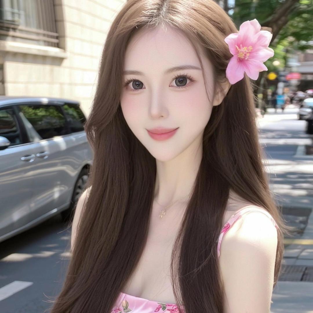 织绣家纺