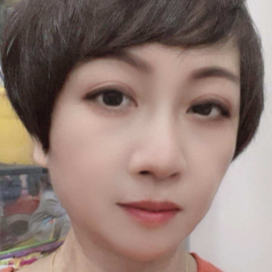 华丽广场舞