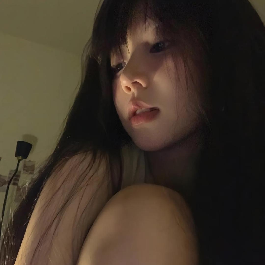Y Y Y