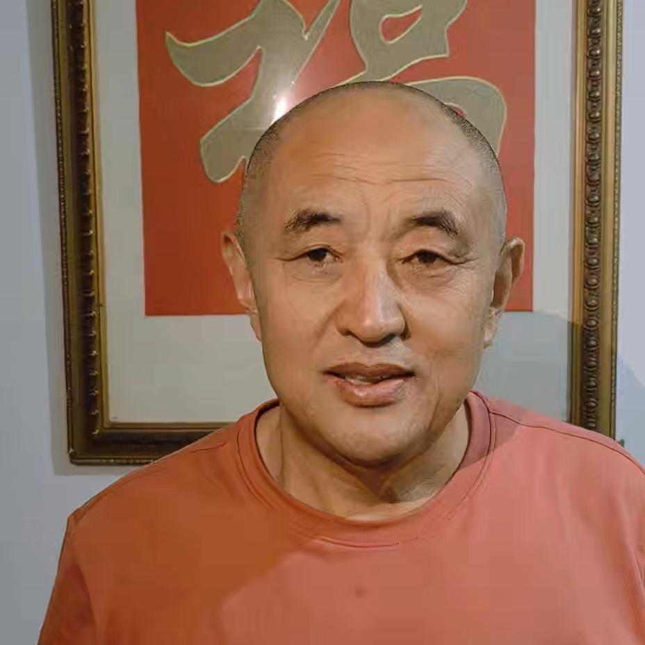 北京26环（龙国网红第一村）挖溜净村老陈