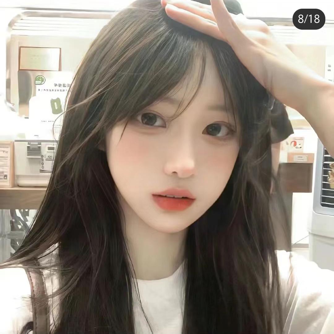 @燶鲝