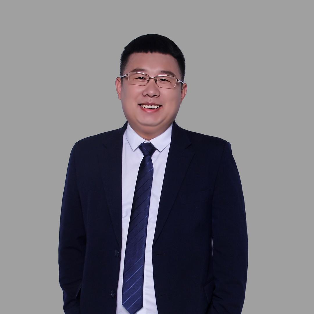包不凡说房(长春地产)